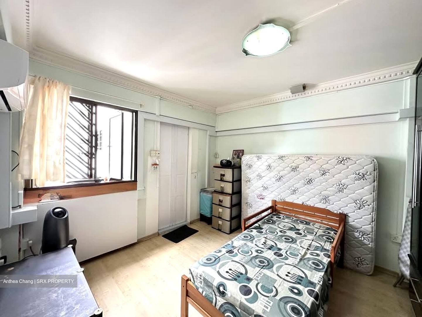 Blk 646 Yishun Street 61 (Yishun), HDB 4 Rooms #531101851